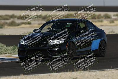 media/May-10-2025-Light Speed Track Events (Sat) [[c99cd30d1b]]/Red Group/Turn 3/